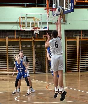 U14_KD in Plama_pur v Postojni_25112023_3